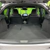 toyota c-hr 2019 quick_quick_ZYX10_ZYX10-2182661 image 10
