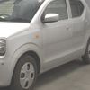 suzuki alto 2017 -SUZUKI--Alto HA36S--327914---SUZUKI--Alto HA36S--327914- image 5