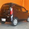 suzuki wagon-r 2015 quick_quick_MH34S_MH34S-410918 image 18