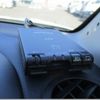 honda vezel 2022 CFJ1563465 image 6