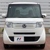 honda n-box 2013 -HONDA--N BOX DBA-JF1--JF1-1158055---HONDA--N BOX DBA-JF1--JF1-1158055- image 14