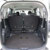 toyota sienta 2015 -TOYOTA--Sienta DBA-NSP170G--NSP170-7018236---TOYOTA--Sienta DBA-NSP170G--NSP170-7018236- image 20