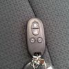 mitsubishi delica-d2 2014 -MITSUBISHI--Delica D2 DBA-MB15S--MB15S-510619---MITSUBISHI--Delica D2 DBA-MB15S--MB15S-510619- image 19