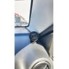 suzuki jimny 2011 -SUZUKI--Jimny ABA-JB23W--JB23W-660083---SUZUKI--Jimny ABA-JB23W--JB23W-660083- image 18