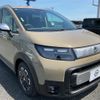 honda freed 2025 -HONDA--Freed 5BA-GT2--GT2-1004***---HONDA--Freed 5BA-GT2--GT2-1004***- image 26