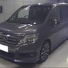 honda stepwagon-spada 2012 quick_quick_DBA-RK5_1310340 image 2