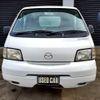 mazda bongo-truck 2008 -MAZDA--Bongo Truck SK82L-400613---MAZDA--Bongo Truck SK82L-400613- image 4