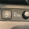 honda stepwagon 2017 CFJ1630740 image 12