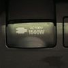 toyota crown 2019 -TOYOTA--Crown GWS224--GWS224-1006565---TOYOTA--Crown GWS224--GWS224-1006565- image 19