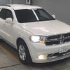 dodge durango 2013 -CHRYSLER--Dodge Durango 01048076---CHRYSLER--Dodge Durango 01048076- image 1