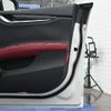 maserati ghibli 2015 -MASERATI--Maserati Ghibli ABA-MG30B--ZAMSS57C001158216---MASERATI--Maserati Ghibli ABA-MG30B--ZAMSS57C001158216- image 24