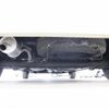 nissan nv200-vanette-wagon 2014 GOO_JP_700030304130250528002 image 60