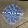 toyota alphard 2021 -TOYOTA--Alphard 3BA-AGH30W--AGH30-0376459---TOYOTA--Alphard 3BA-AGH30W--AGH30-0376459- image 11