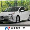 toyota prius 2016 quick_quick_ZVW50_ZVW50-6031044 image 1