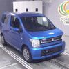 suzuki wagon-r 2021 -SUZUKI--Wagon R MH95S-154271---SUZUKI--Wagon R MH95S-154271- image 1