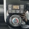 daihatsu tanto 2016 -DAIHATSU--Tanto DBA-LA600S--LA600S-0491980---DAIHATSU--Tanto DBA-LA600S--LA600S-0491980- image 14