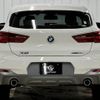 bmw x2 2019 -BMW--BMW X2 LDA-YK20--WBAYK72090EG18908---BMW--BMW X2 LDA-YK20--WBAYK72090EG18908- image 13