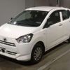 daihatsu mira-e-s 2020 -DAIHATSU--Mira e:s 5BA-LA350S--LA350S-0204662---DAIHATSU--Mira e:s 5BA-LA350S--LA350S-0204662- image 1