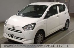 daihatsu mira-e-s 2020 -DAIHATSU--Mira e:s 5BA-LA350S--LA350S-0204662---DAIHATSU--Mira e:s 5BA-LA350S--LA350S-0204662-