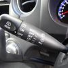 daihatsu tanto-exe 2010 quick_quick_CBA-L455S_L455S-0020653 image 20