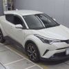 toyota c-hr 2017 -TOYOTA 【岐阜 303に1766】--C-HR NGX50-2013550---TOYOTA 【岐阜 303に1766】--C-HR NGX50-2013550- image 6