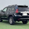 toyota land-cruiser-prado 2019 -TOYOTA--Land Cruiser Prado LDA-GDJ150W--GDJ150-0040176---TOYOTA--Land Cruiser Prado LDA-GDJ150W--GDJ150-0040176- image 15