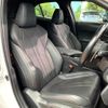 lexus ux 2020 CFJ1745423 image 6
