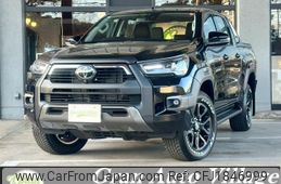 toyota hilux-pick-up 2024 CFJ1846999