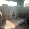 toyota alphard 2021 quick_quick_3BA-AGH30W_AGH30-0390673 image 6