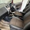 nissan note 2015 -NISSAN--Note DBA-E12--E12-429098---NISSAN--Note DBA-E12--E12-429098- image 21