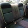 honda integra 1999 CFJ1848279 image 38