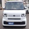 honda n-box 2024 CFJ1652436 image 16