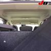 nissan note 2019 -NISSAN--Note E12-614717---NISSAN--Note E12-614717- image 13