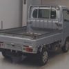daihatsu hijet-truck 2015 -DAIHATSU--Hijet Truck EBD-S510P--S510P-0026961---DAIHATSU--Hijet Truck EBD-S510P--S510P-0026961- image 2