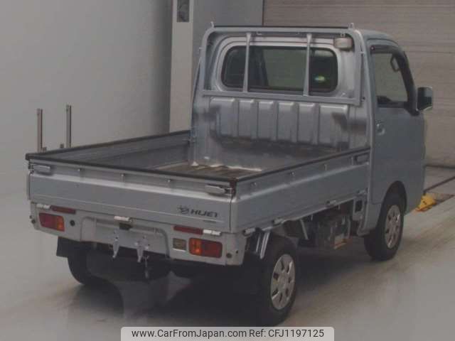 daihatsu hijet-truck 2015 -DAIHATSU--Hijet Truck EBD-S510P--S510P-0026961---DAIHATSU--Hijet Truck EBD-S510P--S510P-0026961- image 2