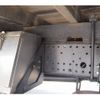 isuzu forward 2012 CFJ0569909 image 28