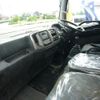 hino ranger 2015 CFJ1534149 image 6