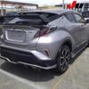 toyota c-hr 2017 -TOYOTA--C-HR ZYX10-2090754---TOYOTA--C-HR ZYX10-2090754- image 7