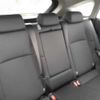 toyota harrier 2022 -TOYOTA--Harrier MXUA80-0078086---TOYOTA--Harrier MXUA80-0078086- image 10