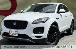 jaguar e-pace 2018 -JAGUAR--Jaguar E-Pace LDA-DF2NA--SADFA2AN7J1Z32743---JAGUAR--Jaguar E-Pace LDA-DF2NA--SADFA2AN7J1Z32743-