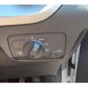 audi q2 2023 -AUDI 【岐阜 303ﾇ8772】--Audi Q2 3BA-GADPC--WAUZZZGA2RA013322---AUDI 【岐阜 303ﾇ8772】--Audi Q2 3BA-GADPC--WAUZZZGA2RA013322- image 15