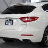 maserati levante 2018 -MASERATI--Maserati Levante MLE30D--ZN6XU61J00X289488---MASERATI--Maserati Levante MLE30D--ZN6XU61J00X289488- image 37