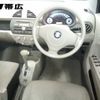 suzuki alto-eco 2012 CFJ1834064 image 4