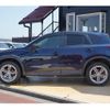 mazda cx-5 2015 quick_quick_KE2AW_KE2AW-208506 image 3