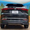 toyota harrier 2020 -TOYOTA--Harrier 6BA-MXUA85--MXUA85-0004617---TOYOTA--Harrier 6BA-MXUA85--MXUA85-0004617- image 17