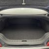 nissan skyline-coupe 2008 -NISSAN--Skyline Coupe DBA-CKV36--CKV36-404767---NISSAN--Skyline Coupe DBA-CKV36--CKV36-404767- image 4