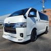 toyota hiace-van 2023 -TOYOTA--Hiace Van 3DF-GDH206V--GDH206-1086222---TOYOTA--Hiace Van 3DF-GDH206V--GDH206-1086222- image 12