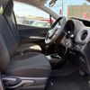 toyota vitz 2015 -TOYOTA--Vitz DBA-KSP130--KSP130-2149897---TOYOTA--Vitz DBA-KSP130--KSP130-2149897- image 12