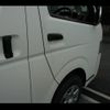 toyota hiace-van 2018 -TOYOTA--Hiace Van GDH206V--2002077---TOYOTA--Hiace Van GDH206V--2002077- image 15