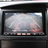 nissan serena 2009 T10879 image 24